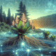 Adaptogens and Cortisol: A Comprehensive Review of Their Impact