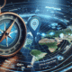 Digital Campaign Strategies to Achieve Success