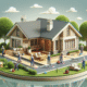 House Clearance Solutions: Fast and Efficient in Chester