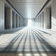 Travertine Floors Cleaning: Your Complete Guide to Care