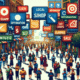 Google Business Local Ranking Strategies to Optimise Your Presence