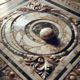 Repairing Gaps in Stone Flooring for East Lothian Homes
