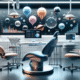 Dental Internet Marketing Strategies for Success in 2023