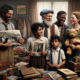 Home Clearance: A Compassionate Approach in the UK