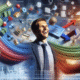 Debt Consolidation Myths Uncovered: Real UK Stories
