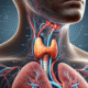 Thyroid Blood Test in Renfrew: The Complete Guide