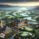 Golf Confidence: The Essential Guide for South Africans