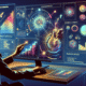 Google Business Dashboard to Enhance Your Online Visibility