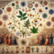 Herbal Benefits Research: Essential Insights for Australia