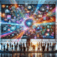 Maximising Reach in Digital Media Advertising Effectively