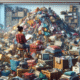 House Clearance: Budget-Friendly Tips for Affordable Services