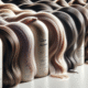 Choosing the Right Shampoo: Essential Tips for Your Hair