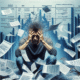 Debt Consolidation Loans: Essential Risks to Consider