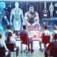 Testosterone Blood Test: A Comprehensive Guide for Ormskirk