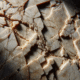 Repairing Cracked Travertine Tiles: DIY Tips and Tricks