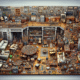 Reducing Expenses in UK House Clearance: Smart Strategies