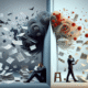 Debt Consolidation Loans for Unemployed: A Helpful Guide
