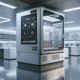 Blood Test Incubator Use: Key Insights and Tips for Success