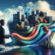 Debt Consolidation: Tips and Real Stories on X