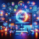 Digital Marketing Agency for Your Complete Online Success