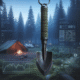 Survival Shovel Picks: Essential Gear for Every Adventure