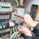 Electrical Safety Inspections: A Guide for Melbourne Homeowners