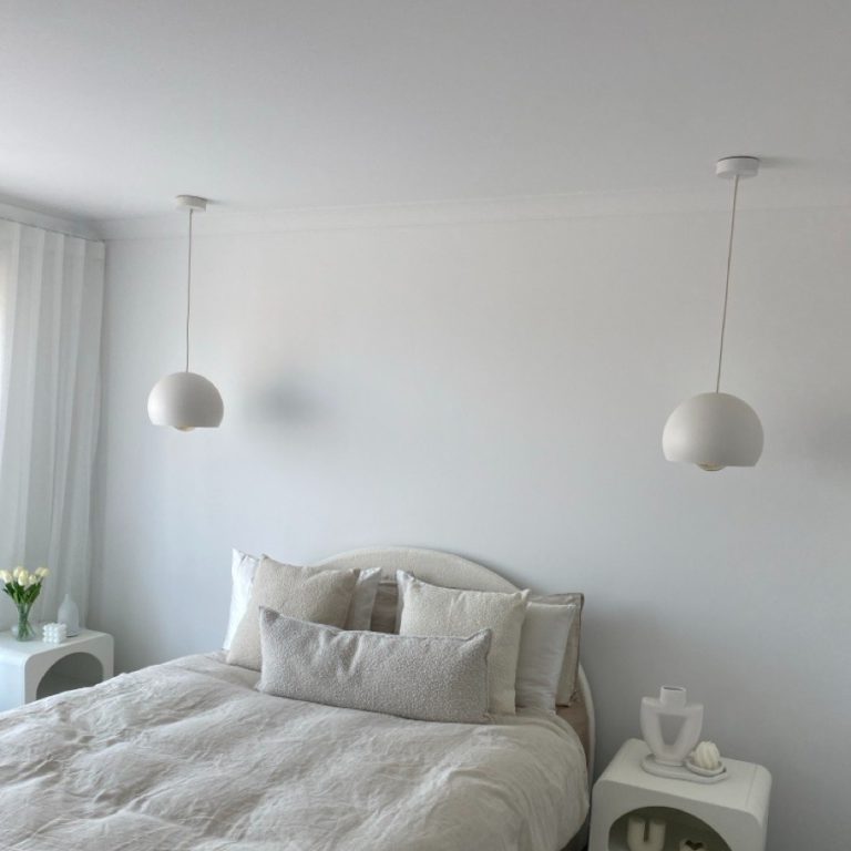 LED Lighting Tips for Lower Energy Costs