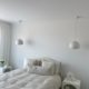 LED Lighting Tips for Lower Energy Costs