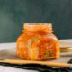 Fermented Foods for Gut Health: Easy DIY Recipes