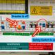 Switchboard Upgrade Warning Signs: Ensure Your Home’s Safety