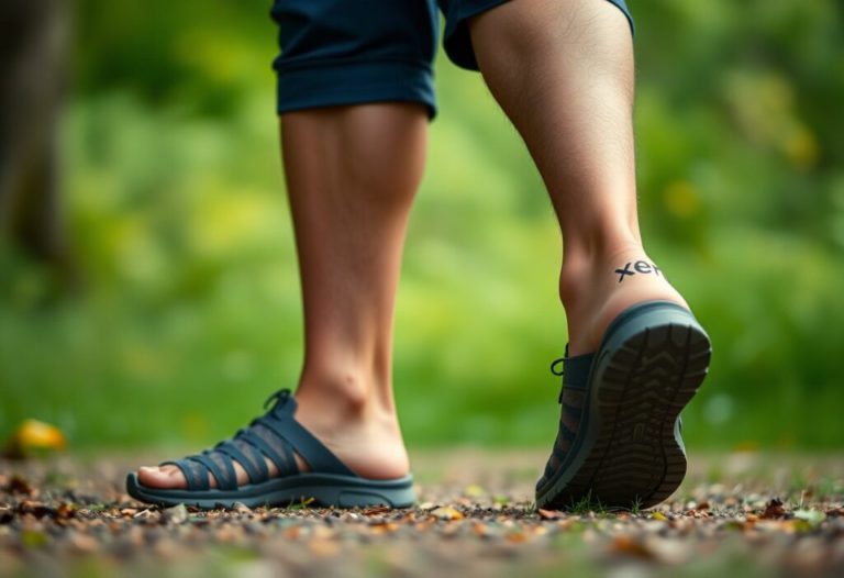 Xero Shoes: Strategies for Arthritis Joint Preservation in 2025
