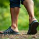 Xero Shoes: Strategies for Arthritis Joint Preservation in 2025