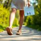 Xero Shoes: Comfort Insights and 2025 Pregnancy Biomechanics Study