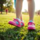 Xero Shoes for Children: Essential 2025 Podiatry Tips