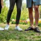 Xero Shoes: Revolutionising Barefoot Style for Spring 2025