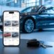 Car Rental Apps: Simplifying Your Online Booking Experience
