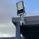 Security System Wiring Solutions for Smart, Safe Compliance