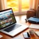 Online Car Rental Tips: Your Essential Travel Guide
