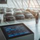 Online Car Rentals Made Easy for a Hassle-Free Journey