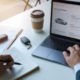 Renting a Car: Key Tips to Consider Reviews First