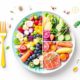 Dietary Supplements: Discover Their Benefits and Power