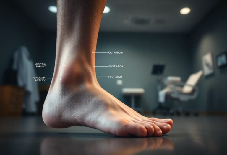 Biomechanical Adaptations in Barefoot Shoes: A Comprehensive Review