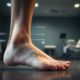 Biomechanical Adaptations in Barefoot Shoes: A Comprehensive Review