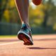 Biomechanical Efficiency: Advanced Footwear for Runners