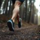 Injury Prevention in Trail Running: Benefits of Minimalist Shoes