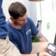 Heat Pump Repairs: Essential Services in Brisbane Beyond Plumbing