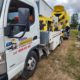 Concrete Pump Hiring Mistakes to Avoid