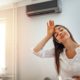 Air Conditioning on Solar Power: Is It Viable?