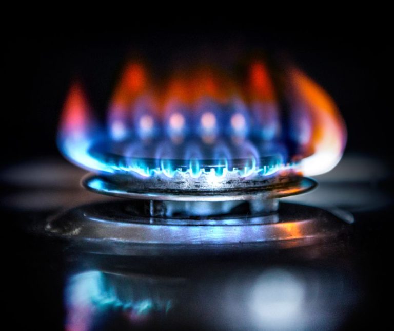 Gas Leak Detection for Effective Wollongong Home Response