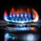 Gas Leak Detection for Effective Wollongong Home Response